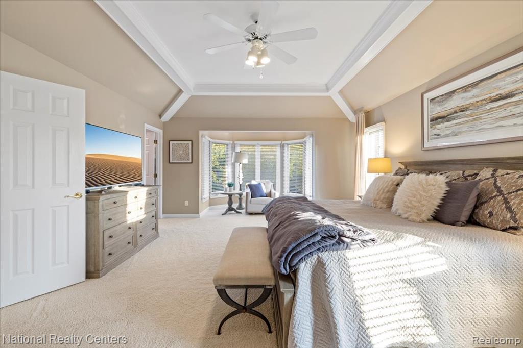 21555 Chase Drive, Novi, MI, 00000