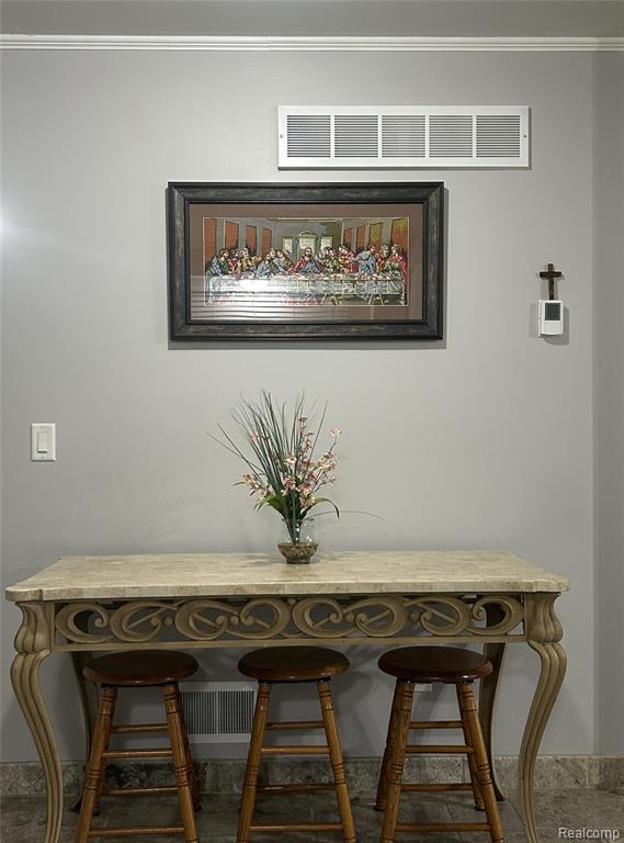 46721 Peach Grove, Macomb, MI 48044 — Photo 9