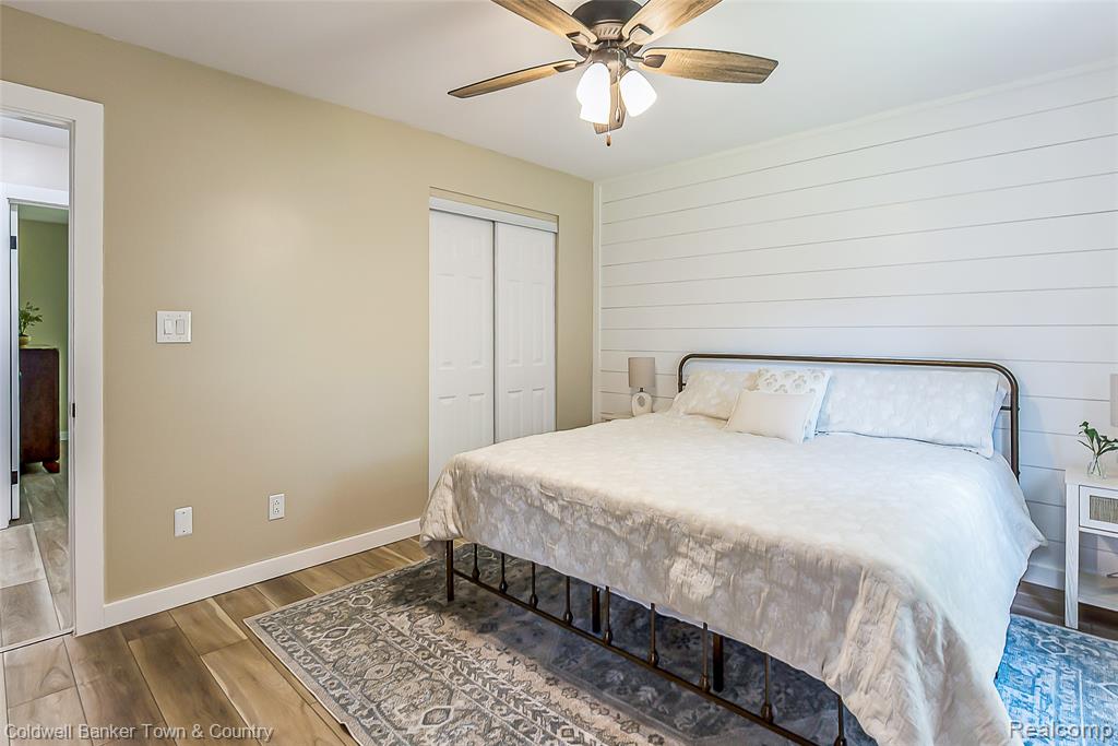 4225 N Tipsico Lake Road, Hartland, MI 48353 — Photo 24