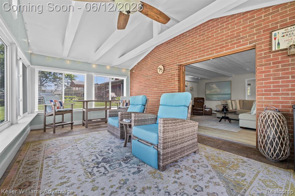 9110 Sandy Ridge Drive, White Lake, MI — Photo 18
