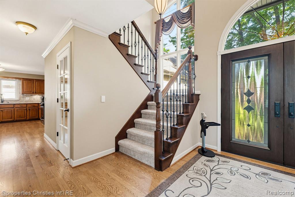 14281 Bournemuth Drive, Utica, MI 48315 — Photo 50
