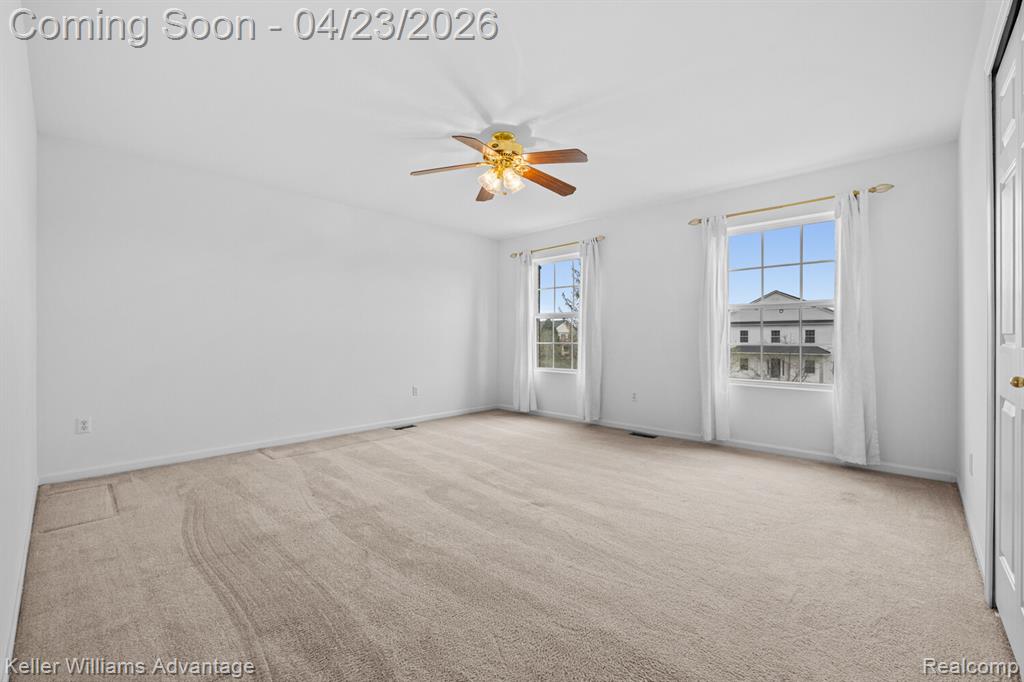 4100 Norwich Court, Rochester, MI 48306 — Photo 41