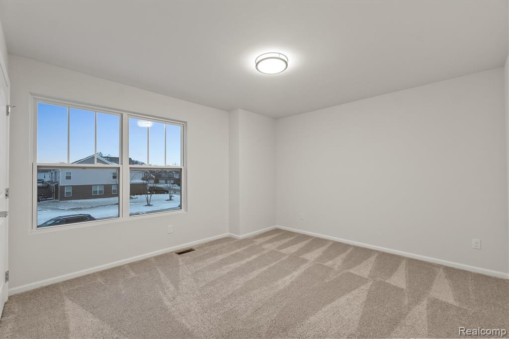 8832 Pioneer Street, Washington, MI — Photo 23