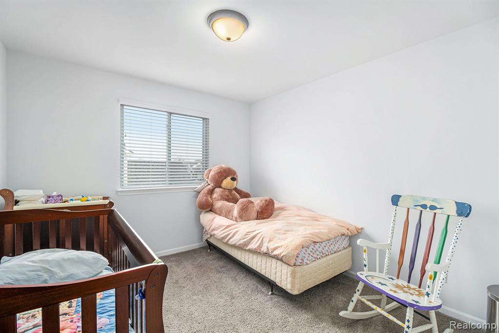 8301 Berwick Drive, Westland, MI — Photo 14