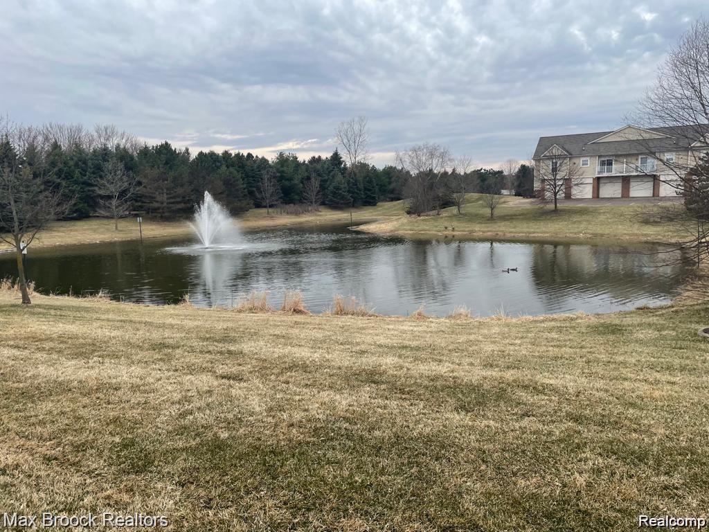 16211 ADDINGTON Drive, 192, Commerce Twp, MI 48390 — Photo 9