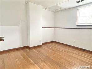 491 LEETONIA Drive, Troy, MI 48085 — Photo 11