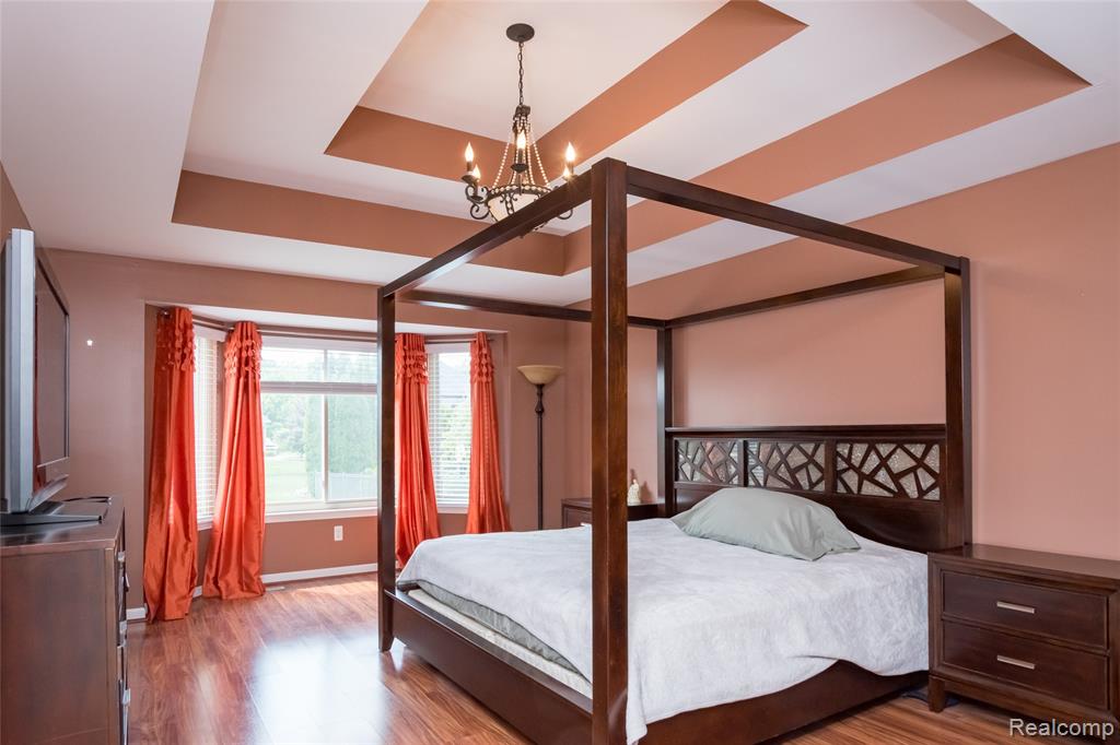 46431 Mariner Drive, Macomb, MI 48044 — Photo 30