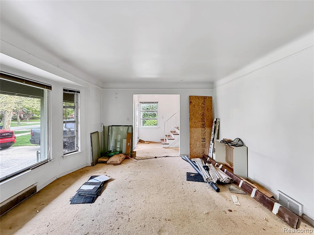 768 Washington Road, Grosse Pointe, MI 48230 — Photo 6