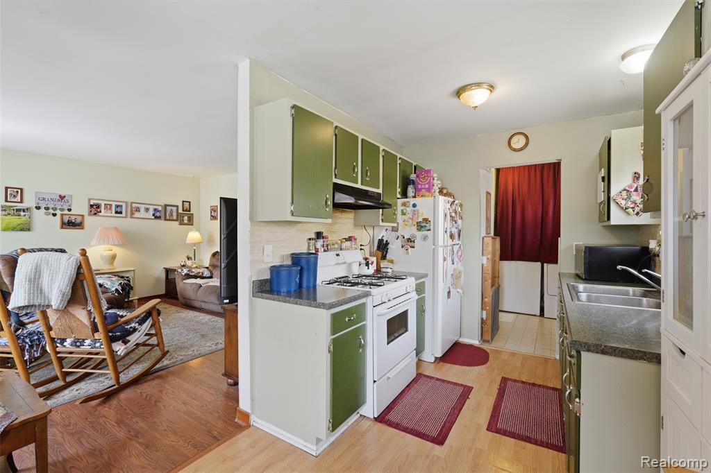 433 Haze, Pinckney, MI 48169 — Photo 7