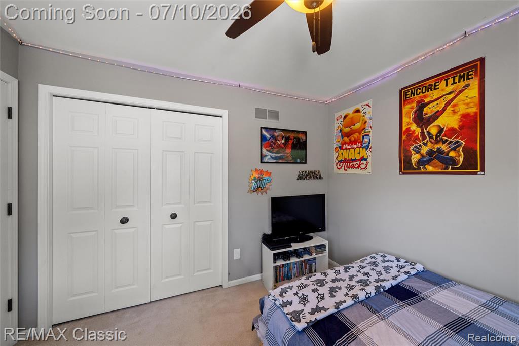 42027 Saratoga Circle, Canton, MI 48187 — Photo 26
