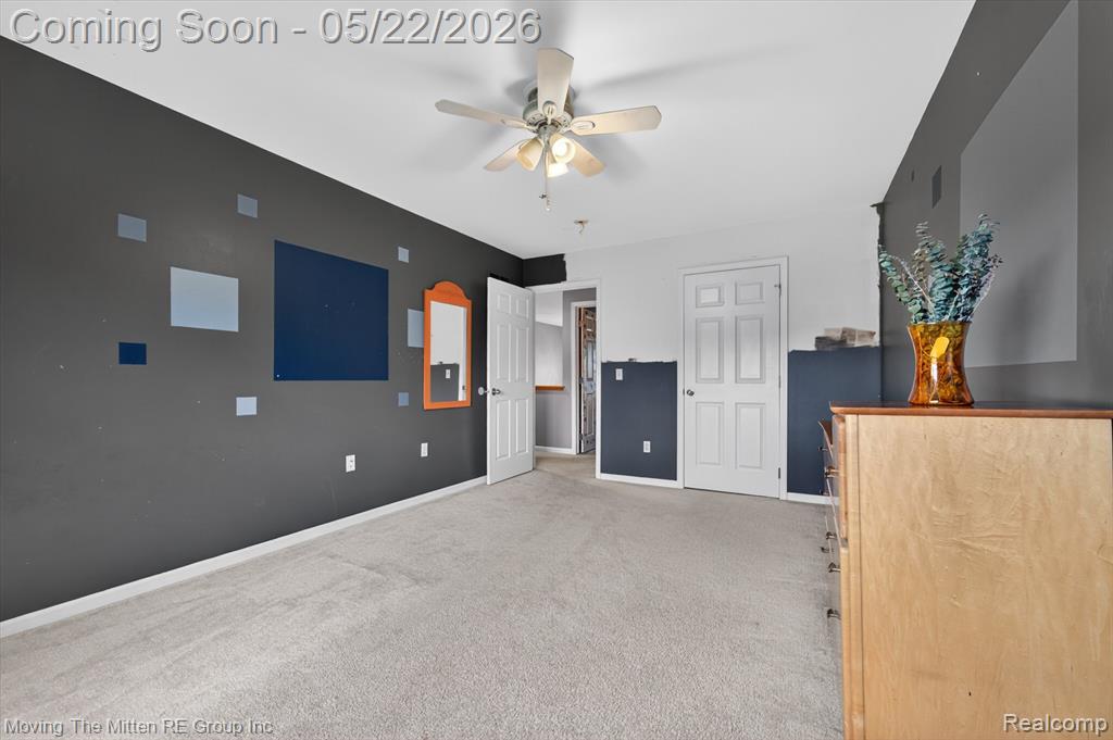 6575 Sadie Lane, Belleville, MI 48111 — Photo 40