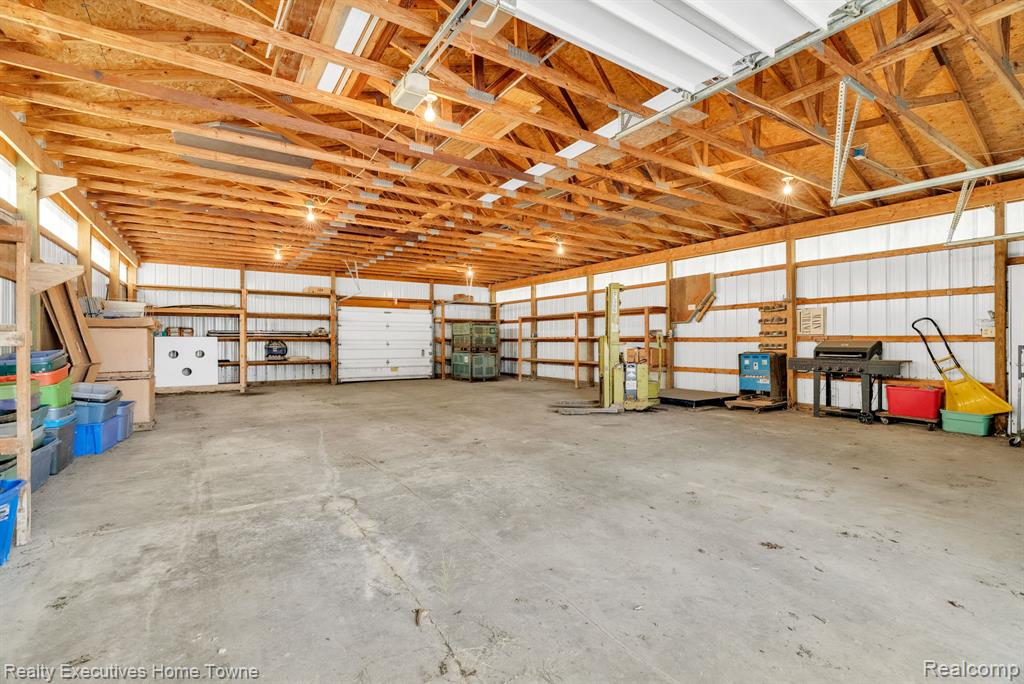 4280 Dove Road, Port Huron, MI 48060 — Photo 24