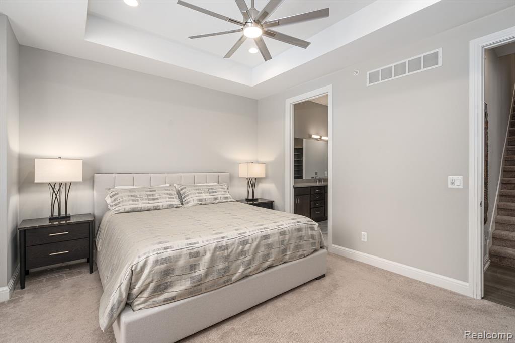 7484 Gramercy Circle, West Bloomfield, MI — Photo 19