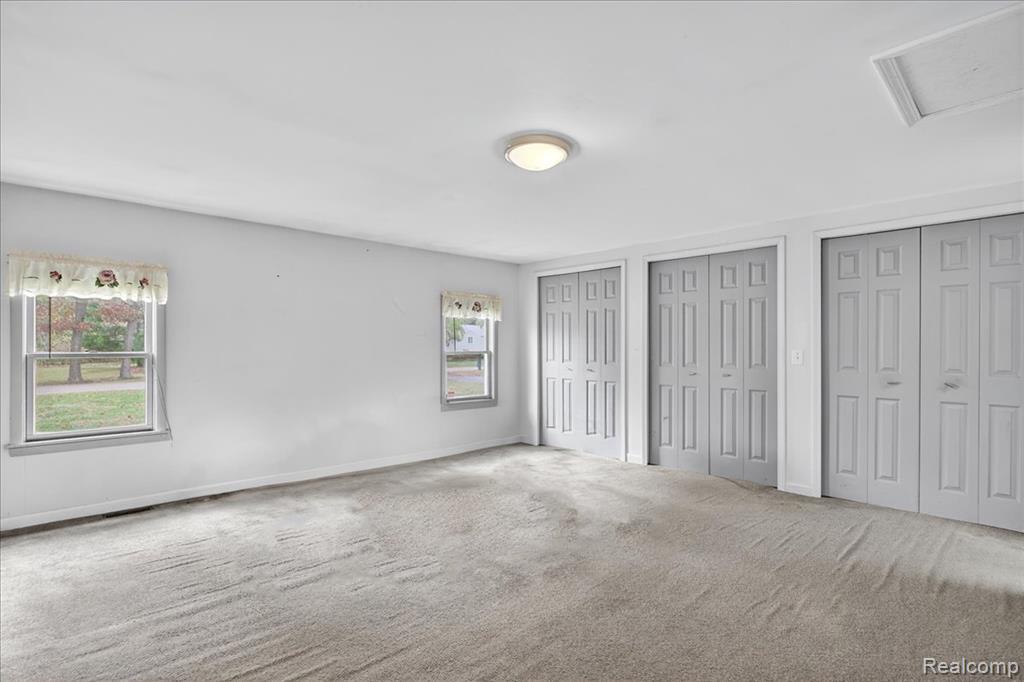 5621 Delmas Road, Independence, MI 48348 — Photo 25