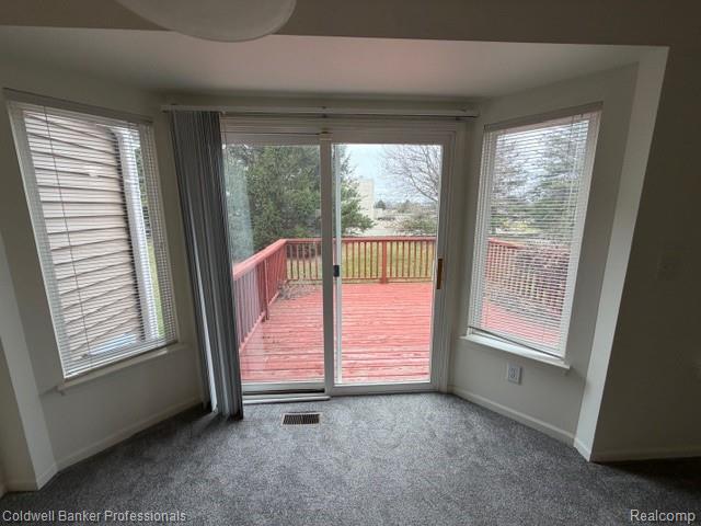 8486 Oak Cliff Boulevard, Davison, MI 48423 — Photo 12