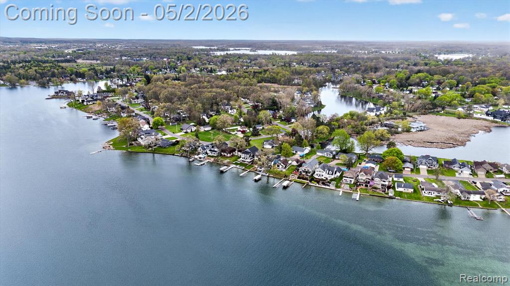 2264 Crane Road, Fenton, MI 48430 — Photo 51