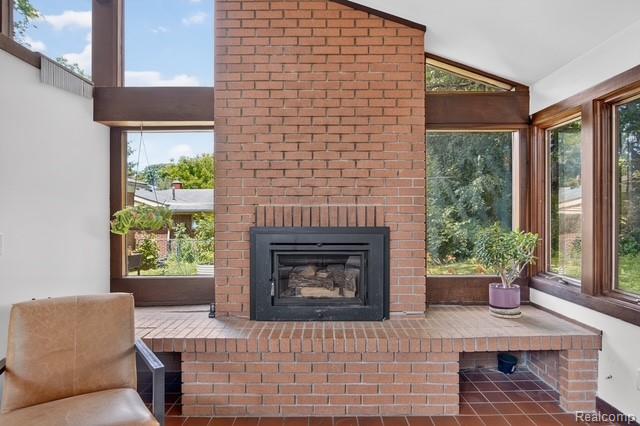921 Raymond Street, Ann Arbor, MI 48103 — Photo 9