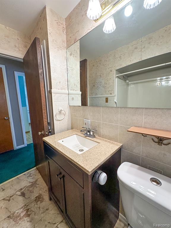782 Cleveland Avenue, Lincoln Park, MI 48146 — Photo 14