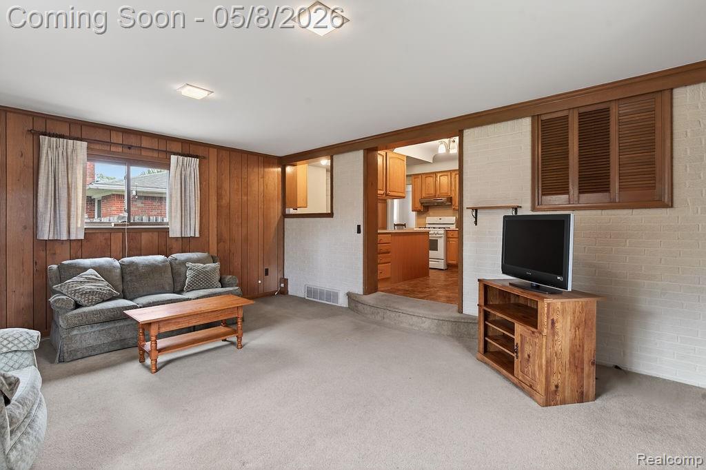 44120 Donley Drive, Sterling Heights, MI 48314 — Photo 11