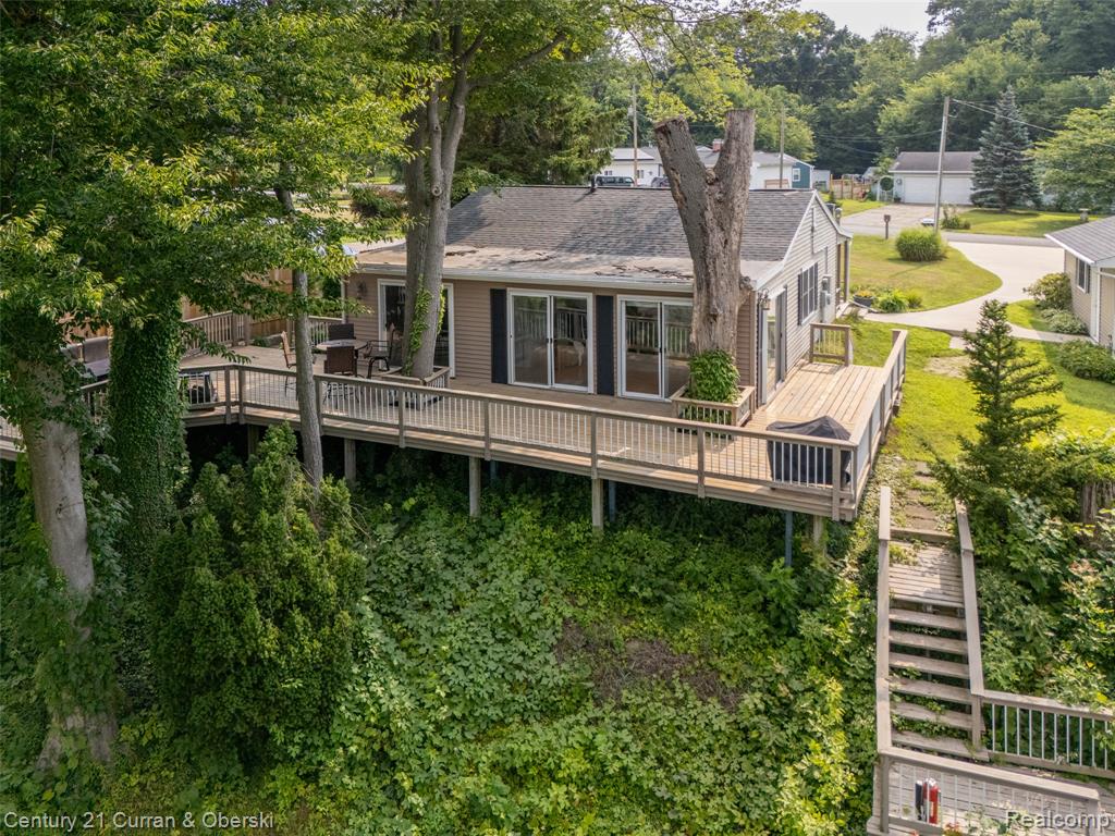 60846 N Lakeshore Drive, Lawrence, MI 49064 — Photo 29