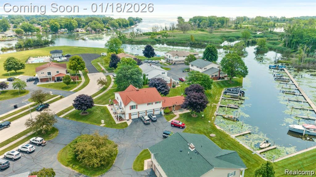 30352 Windsor, 21, Rockwood, MI — Photo 34