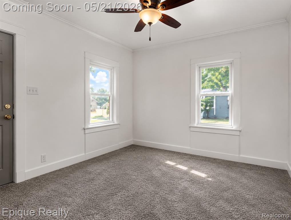 315 S Adams Street, Ypsilanti, MI 48197 — Photo 3