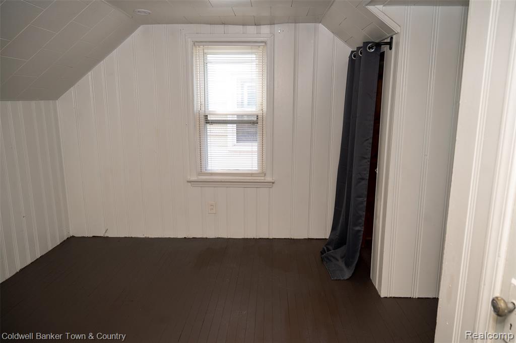 4705 S Middlebelt Road, Westland, MI 48186 — Photo 18
