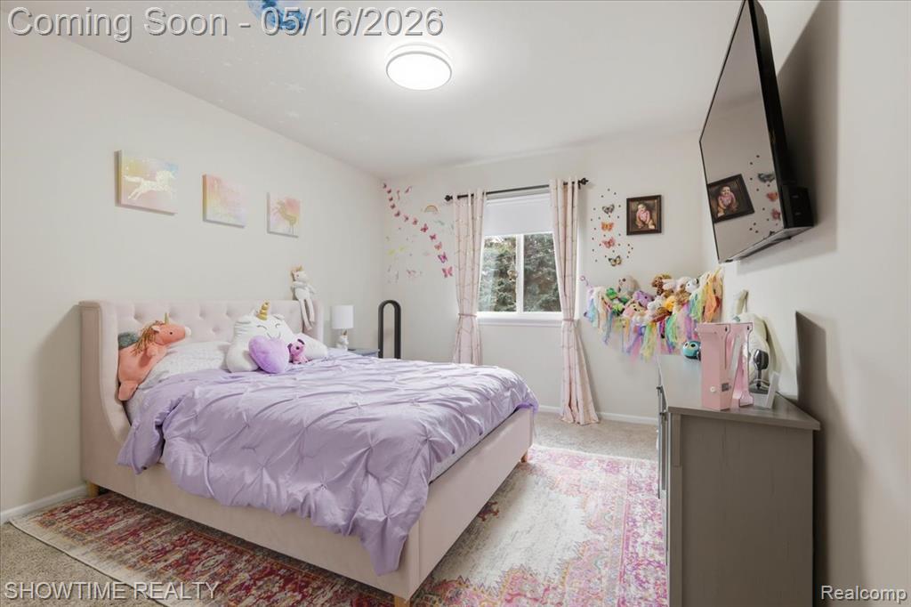 1311 Waverly Drive, White Lake, MI — Photo 30