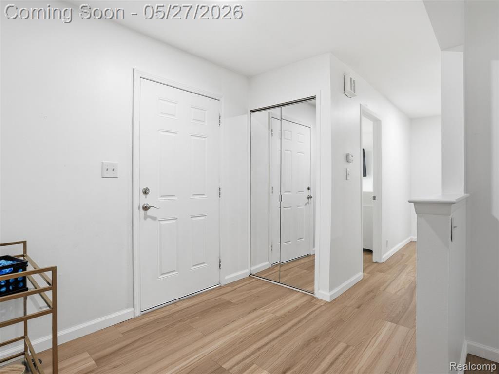 41411 Greenwood Drive, Canton, MI 48187 — Photo 13