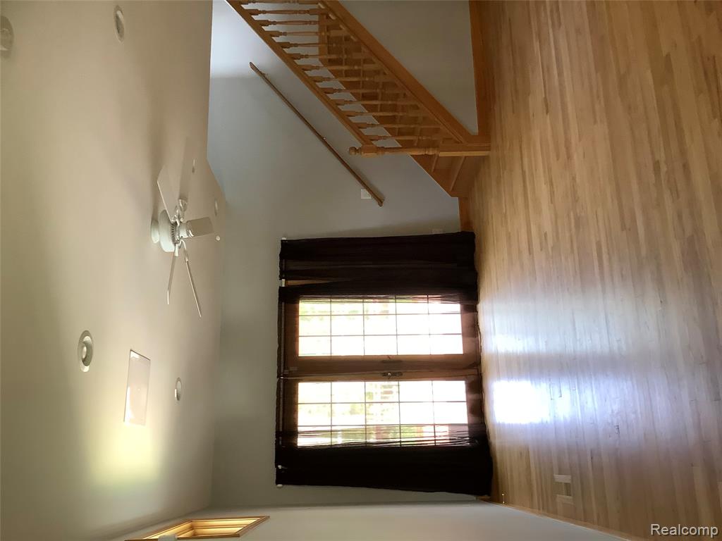 511 BASELINE Road, Northville, MI 48167 — Photo 8