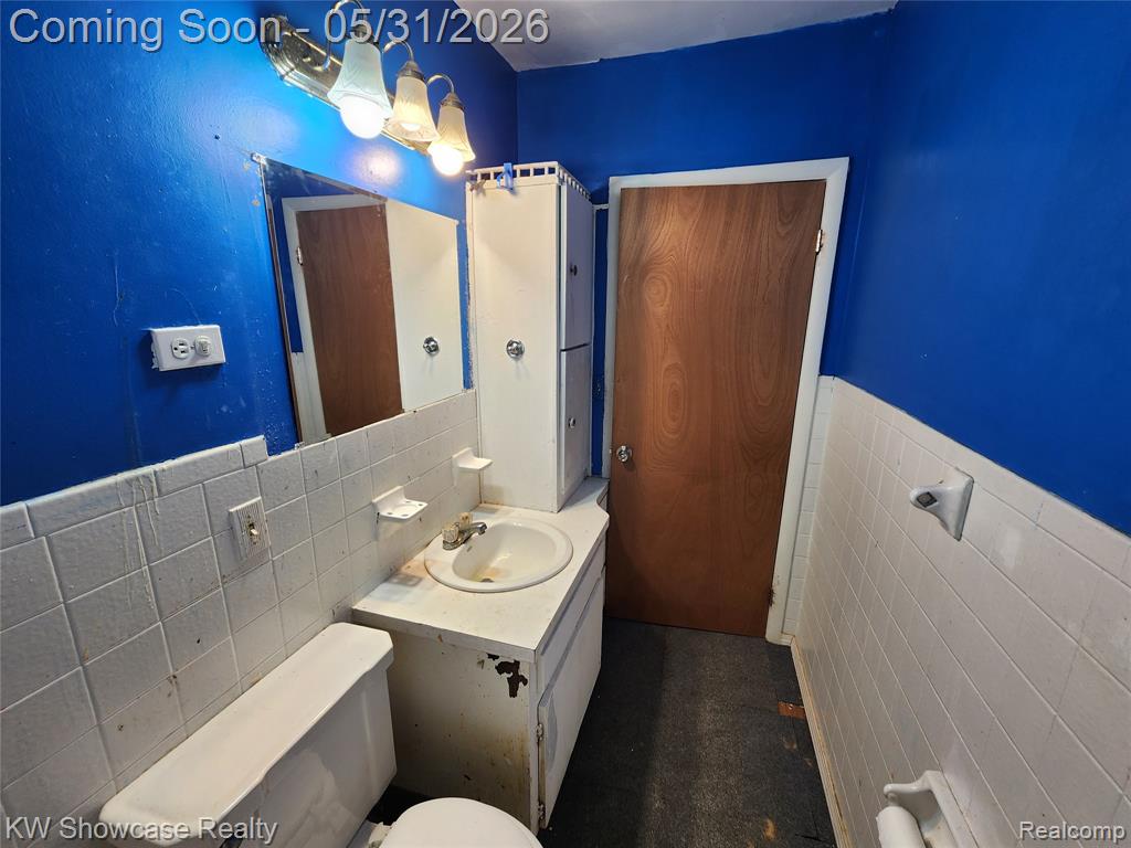 4356 S Vassar Road, Burton, MI 48519 — Photo 31