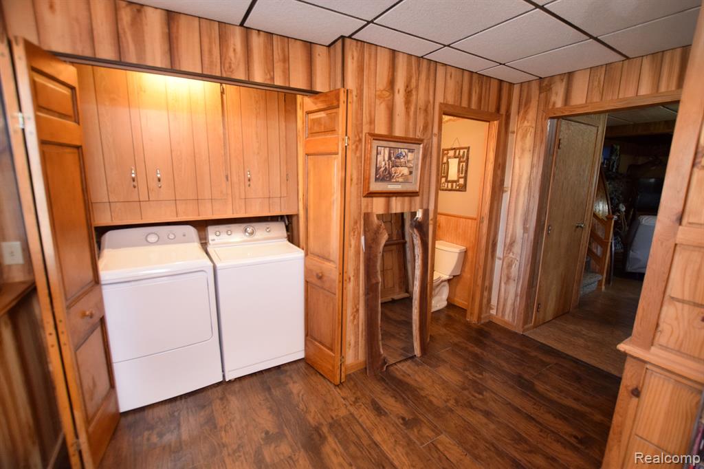 5190 DUFFIELD Road, Flushing, MI 48433 — Photo 23