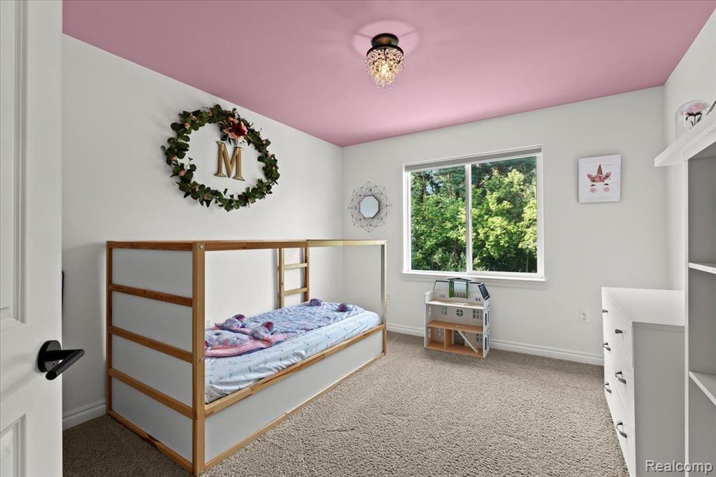 50591 ELMWOOD, Plymouth, MI 48170 — Photo 32