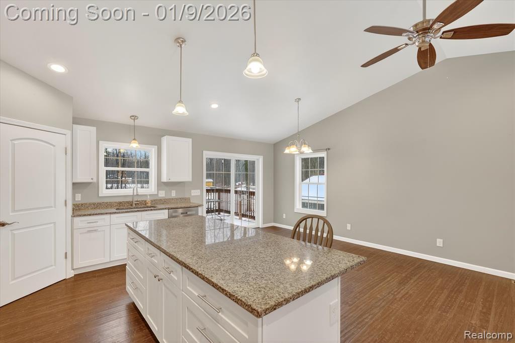 6779 Brophy Road, Howell, MI 48855 — Photo 15