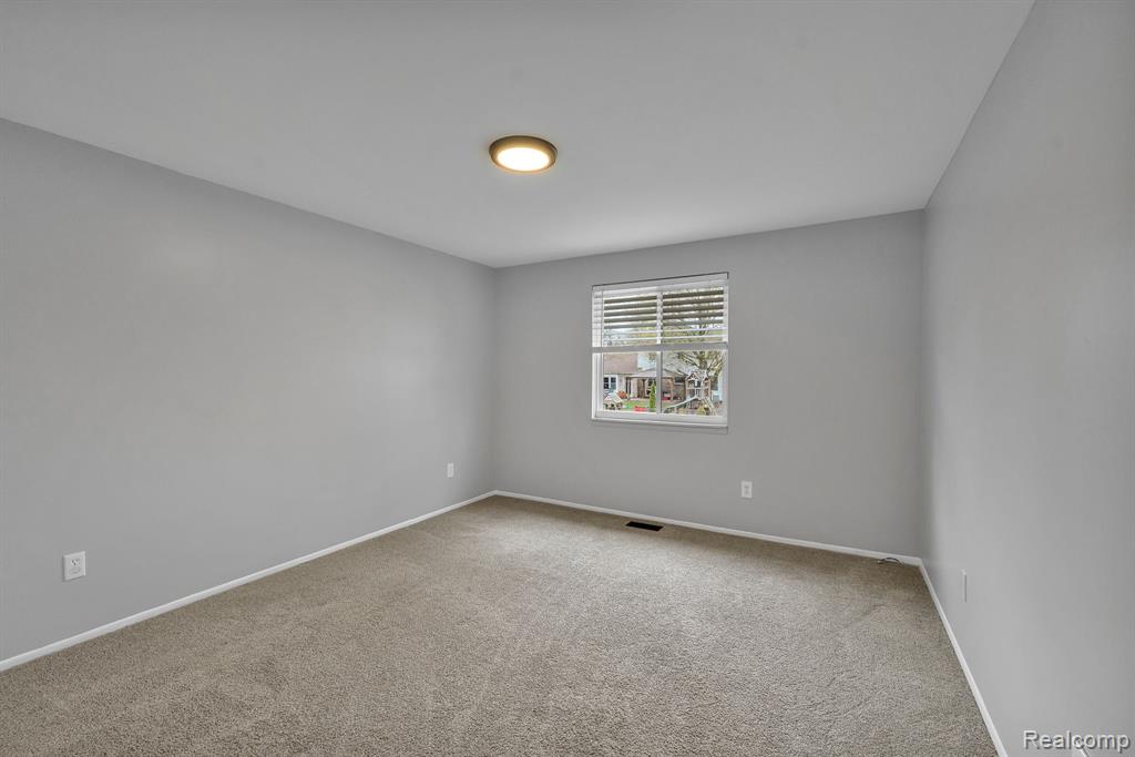 7323 Burgundy Street, Canton, MI 48187 — Photo 22