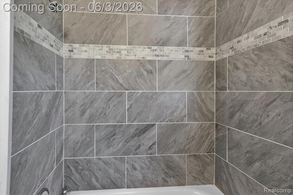 16605 Tuller Street, Detroit, MI 48221 — Photo 12