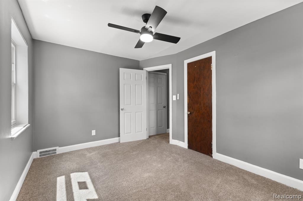 19182 Mendota Street, Detroit, MI 48221 — Photo 15