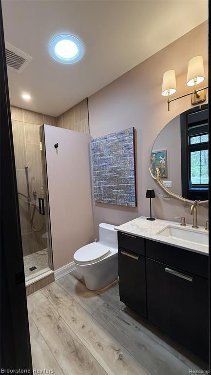 3440 N Squirrel Road, Auburn Hills, MI 48326 — Photo 23
