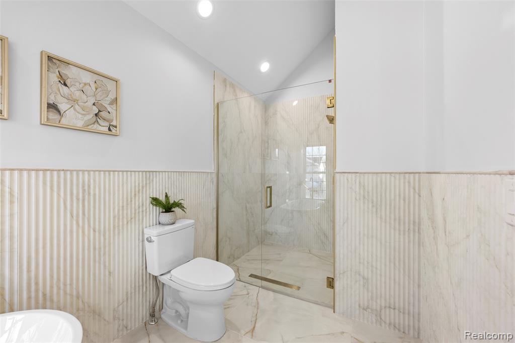 870 Davis Avenue, Birmingham, MI 48009 — Photo 37