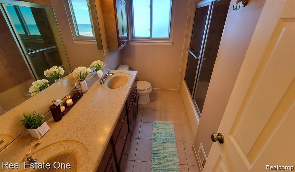 43608 LOMBARDY Drive, Canton, MI 48187 — Photo 12