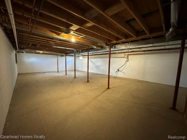 5605 Derby Road, MI — Photo 28
