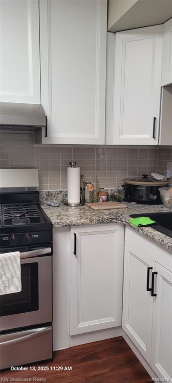 5152 Rock Run, West Bloomfield, MI — Photo 10