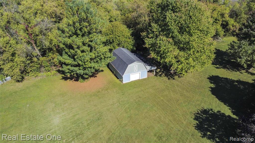 3648 W North Territorial Road W, Whitmore Lake, MI 48189 — Photo 24