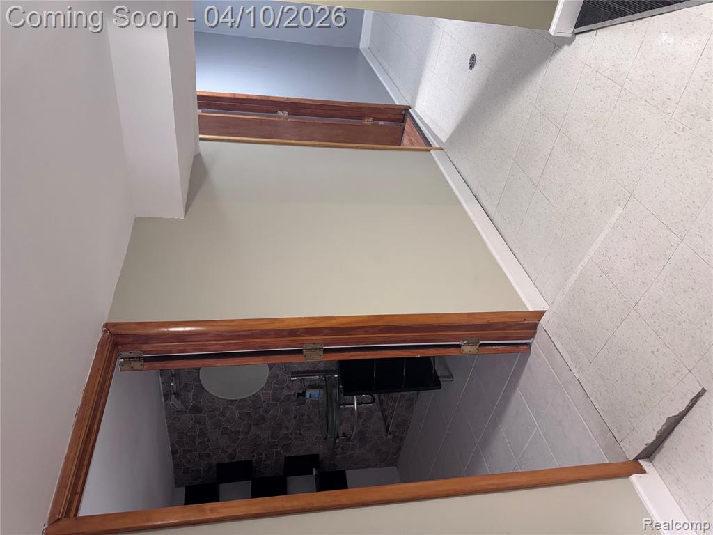 3841 Caniff Street, Hamtramck, MI 48212 — Photo 68