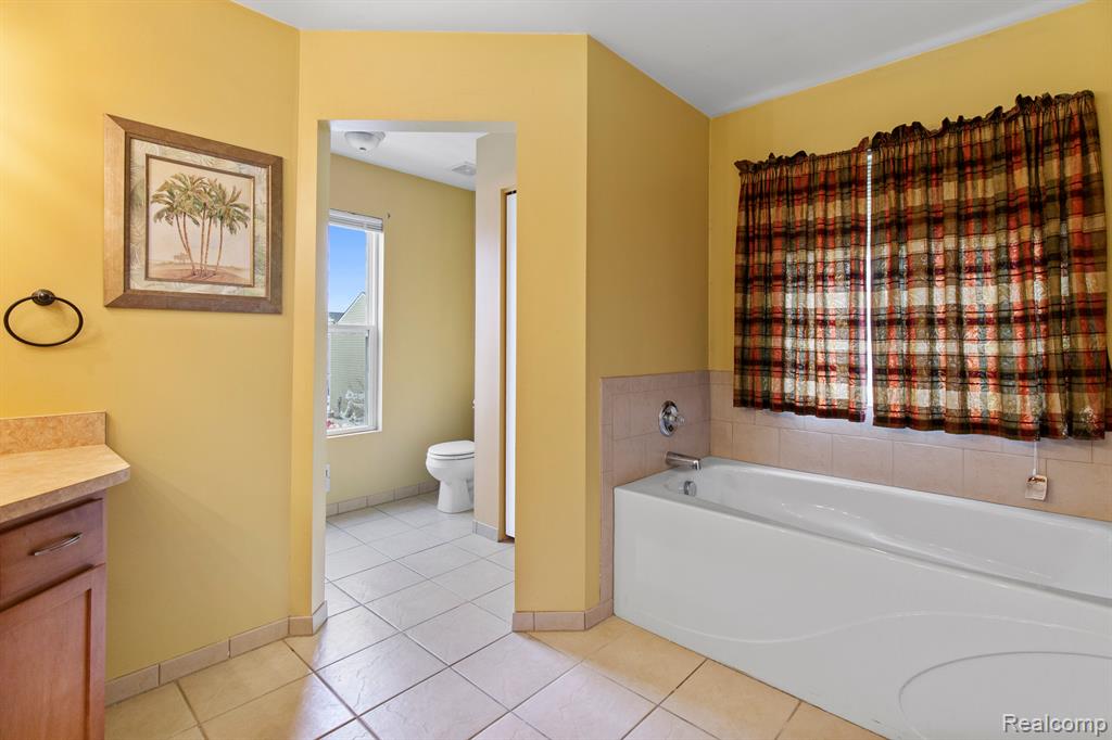 50444 THEODORE Lane, Chesterfield, MI — Photo 21