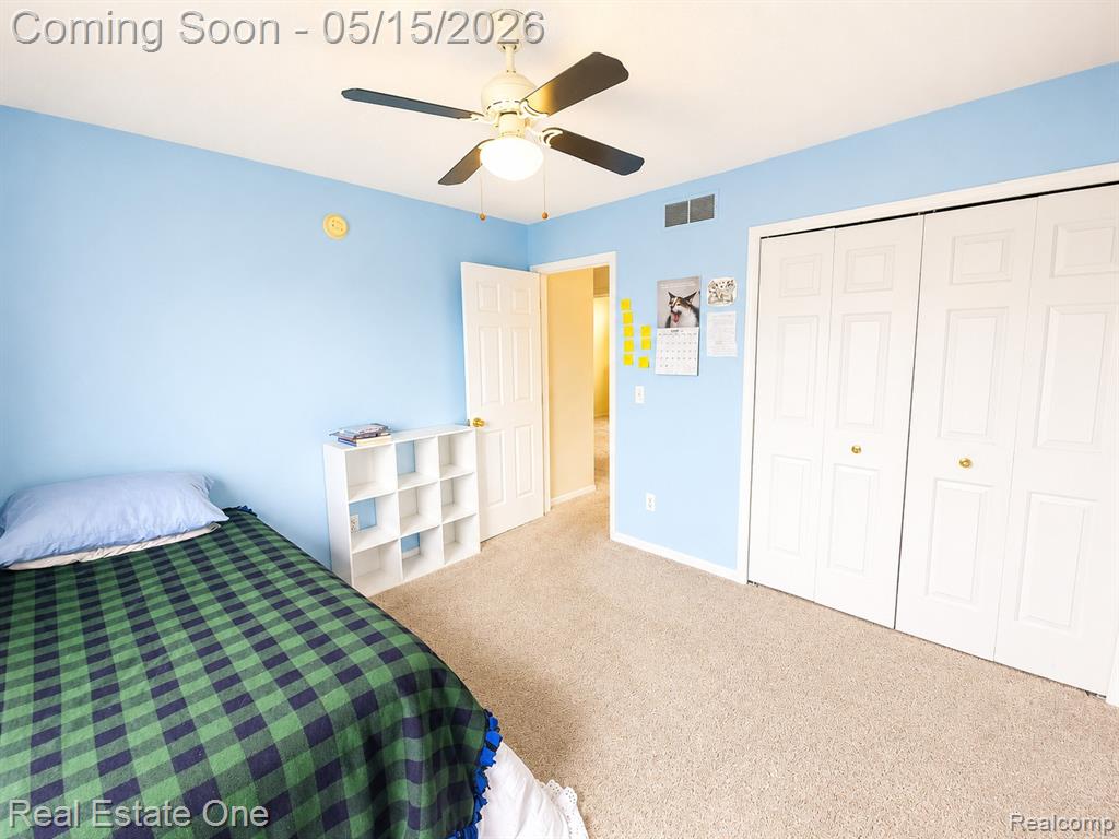 6692 Goldwin Drive, Brighton, MI 48116 — Photo 23