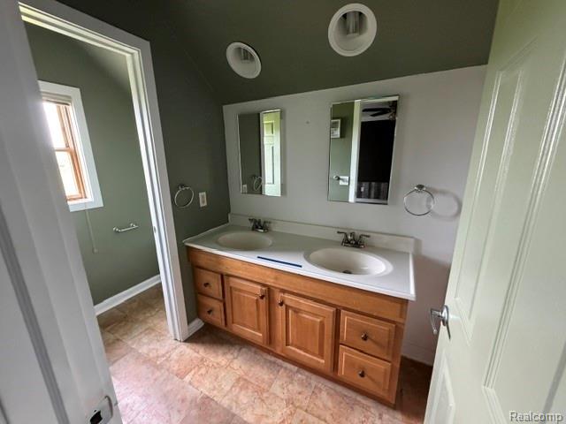 5983 Welch Road, Emmett, MI 48022 — Photo 20