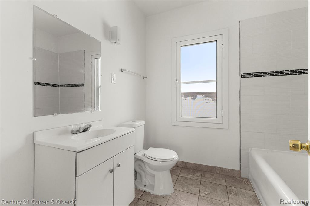 1520 Garfield Avenue, Lincoln Park, MI 48146 — Photo 20