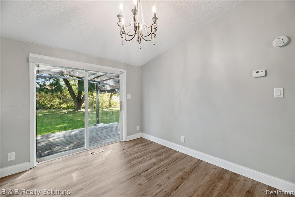 6692 JONES Road, North Branch, MI 48461 — Photo 10
