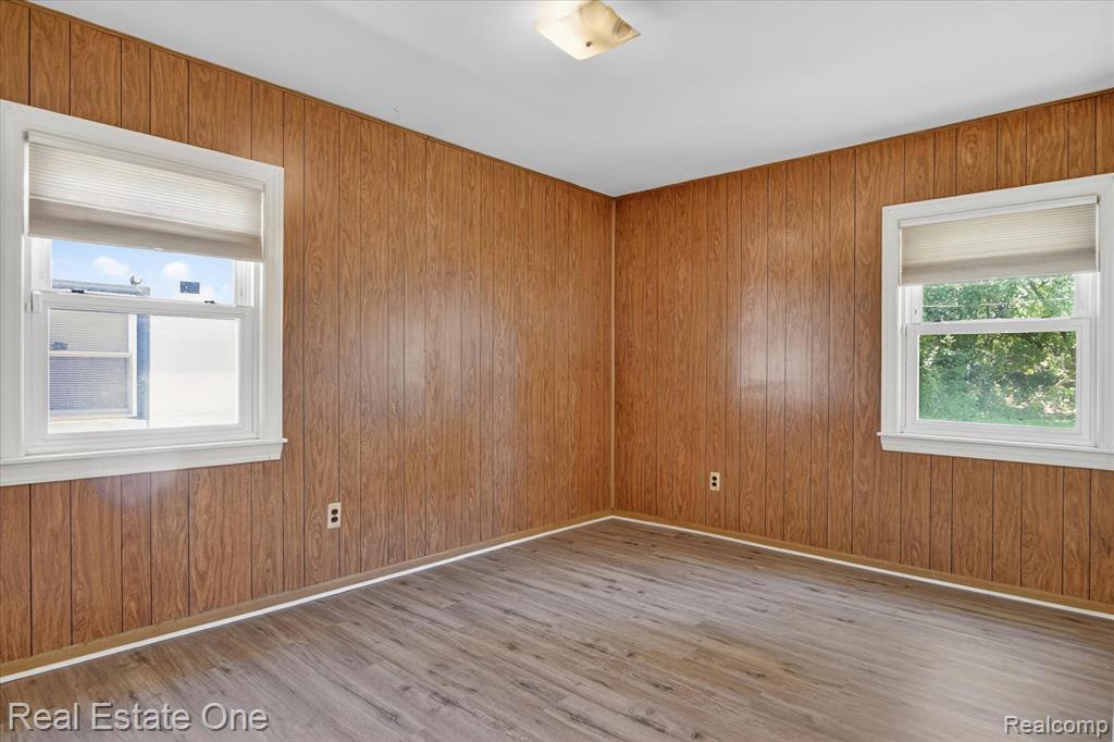 7420 Drexel Street, Dearborn Heights, MI 48127 — Photo 13